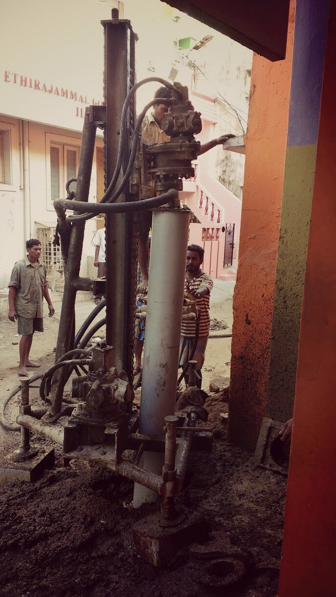 borewell drilling contractors in Chennai,borewell drilling service in Chennai,borewell drilling services in Chennai