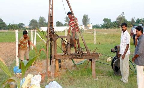 borewell drilling contractors in Chennai,borewell drilling service in Chennai,borewell drilling services in Chennai