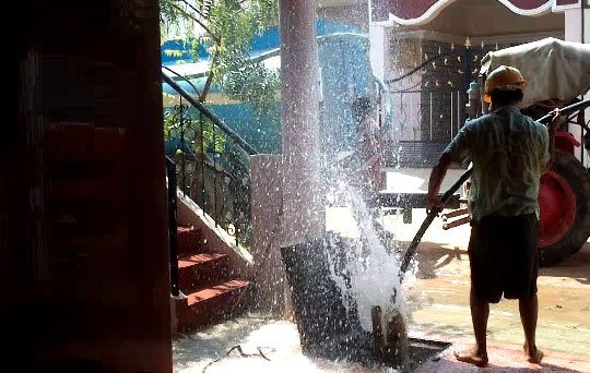 borewell Cleaning service in Chennai,borewell Cleaning Chennai, borewell Cleaning services in Chennai