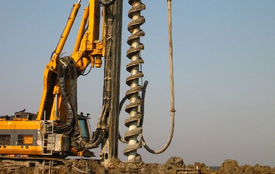 Borewell services,Borewell service provider,borewell in chennai,Hand borewell
