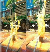 Borewell Services in chennai, Borewell support services in vadapalani,best borewell services in tamilnadu,borewell services in tamilnadu