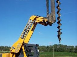 Borewell Services in chennai, Borewell support services in vadapalani,best borewell services in tamilnadu,borewell services in tamilnadu