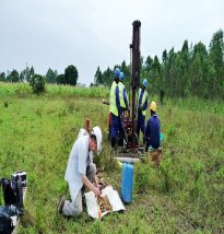 Borewell Services in chennai, Borewell support services in vadapalani,best borewell services in tamilnadu,borewell services in tamilnadu