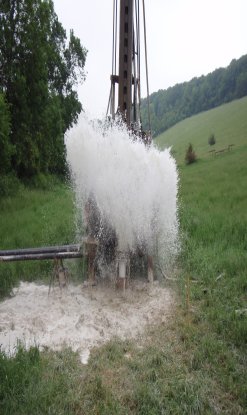 borewell in Chennai,borewells in Chennai,borewell service provider in chennai